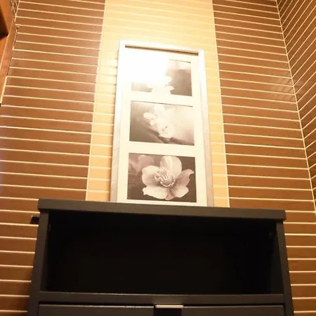 A-boutique Apartman *