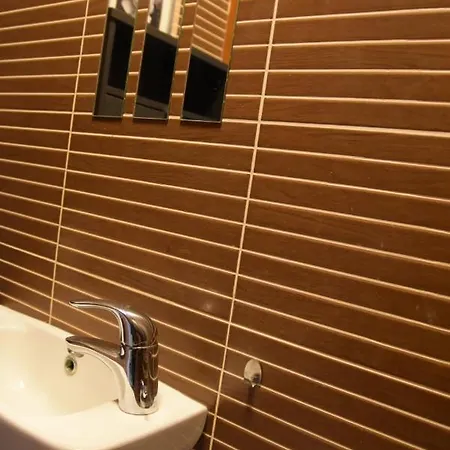A-boutique Apartman Appartamento Gyula